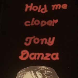 Funny Shirt. Misheard lyric